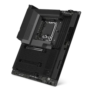 N7 Z890